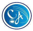 Caffetteria degli Azzurri